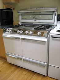 Image result for Turquoise 1964 Kelvinator