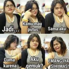 Gambar Dp Bbm Meme Lucu Dan Gokil Terbaru 2016 Lucu Meme Lucu Meme