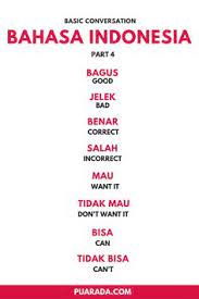Kali ini coretan tumblr saya dalam bahasa melayu. 21 Bahasa Ideas Indonesian Language Learning Languages Learn English