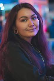 Tucson Youth Poetry Slam (TYPS)