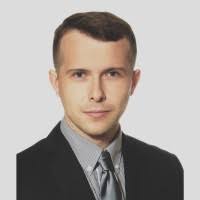 200+ profile według frazy „Rygielski”