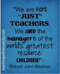 Education is the passport to the future, for tomorrow belongs to those who prepare for it today. 61 Education Inspirational Quotes Ideas Inspirational Quotes Quotes Education