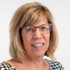 Lorie Burke (@lorieburke_yourmortgagegirl) • Instagram photos and videos