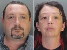 Paul Blackledge murder: Judge praises four boys for their 'courage' during  trial