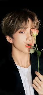 Schaue dir beliebte inhalte von folgenden erstellern an: Hd Nct Park Jisung Wallpapers Peakpx