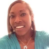 10+ "Darilyn" profiles