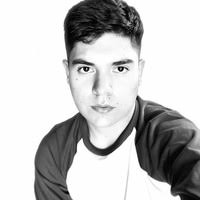 EDWARDS JESUS AGUIRRE ESPINOZA