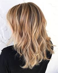 60 Best Strawberry Blonde Hair Ideas To Astonish Everyone Strawberry Blonde Hair Strawberry Blonde Hair Color Strawberry Blonde Highlights