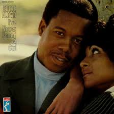 Eddie Floyd's Music Career at Stax Records in Memphis