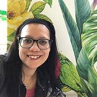 Live Your Dream by Jean Keys