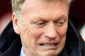 Top Cat: Jordan Pickford's return needs to kick off a change in fortune for  faltering Sunderland