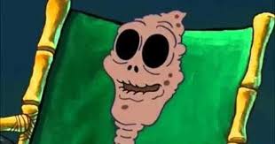 I Remember When They First Invented Chocolate Sweet Sweet Chocolate I Always Hated It