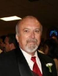 Jose Alderete Obituary