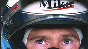 Πιο δημοφιλές πρώτα πιο πρόσφατο πρώτα. Icymi Mika Hakkinen Happy Interview Update 2018 Monaco Inzdr Social Media App Video 2019 Valtteri Bottas Private Jet Jet Air