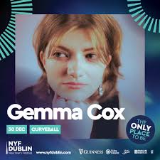 Gemma (@gemmacoxhere) • Instagram photos and videos