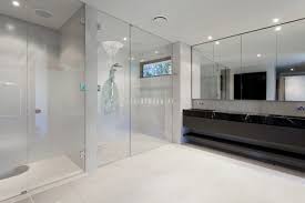 Find 11 modern bathroom ideas to inspire your next bathroom renovation. Work Gallery Home Bathroom And Kitchen Renovation Dubai