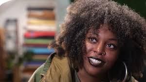 The Rap Class Spotlights Local Music Through Humor & Wit