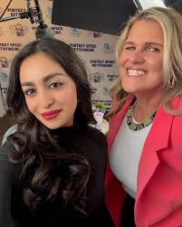 Portkey SEO Solutions (@portkeyseosolutions) • Instagram photos and videos