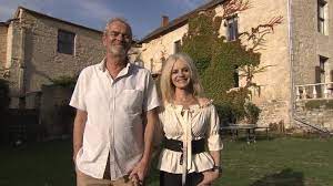 Bref, c'est un joli prétexte pour passer des moments légers et sympas en famille, en se faisant plaisir au passage ! Television Deux Habitants Du Lot Participent A Bienvenue En Famille Sur Tf1 Actu Lot