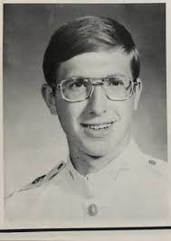 My squinty PC rig circa 1999. I "think" I invented liquid cooling