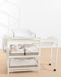retrouvez cmonpremier sur google table a langer table a langer baignoire meubles de chambre de bebe