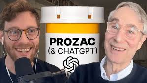 How Technology is Changing the Way We See Ourselves