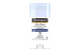 Maintain regular hours and prioritise working on your most important tasks and projects for earlier in the day. The 11 Best Non Greasy Sunscreens In 2021 The Manual