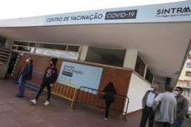 As vacinas são o meio mais eficaz e seguro de proteção contra certas doenças. Cmyp1j3hafdjom