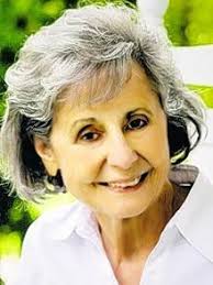 Loretta Bonnette Obituary (1935