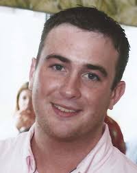 Profile for Michael Foy Smith Memorial Scholarship Endowment