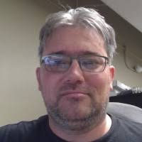 1300+ "Jonathan Jr" profiles