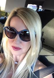 Meet Andrea Kaye Goodman of Babes Empowering Babes