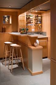 We did not find results for: Inspiring Small Basement Ideas How To Use The Space Creatively