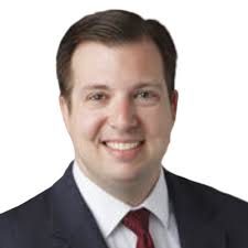 Nashville Top 10 Accident And Injury Attorneys