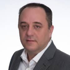 David Perry Barber, Mullica Hill, NJ Real Estate Associate