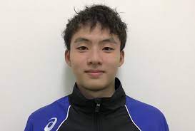 868 likes · 1 talking about this · 893 were here. æ‹›å¾…é¸æ‰‹ ç¬¬35å›ž ã‚³ãƒŠãƒŸã‚ªãƒ¼ãƒ—ãƒ³ æ°´æ³³ç«¶æŠ€å¤§ä¼š