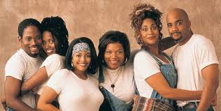 Arts, entertainment, and media films. Lyles Movie Files Podcast Ep 120 Kobe Bryant Reflections Living Single Friends Outrage Lyles Movie Files