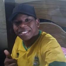 Profil de Daniel Braz (mdanielbraz31)