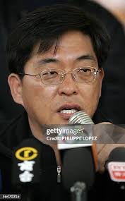 102 Peasant League Stock Photos, High-Res Pictures, and Images