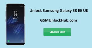 Links on android authority may earn us a commission. Unlock Samsung Galaxy S8 Ee Uk Allows You To Use Any Network Provider Sim Card Worldwide It Removes The Network Lock Samsung Galaxy Samsung Galaxy 9 Samsung