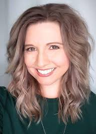 Franz Robinson Hairstylist