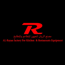 مصنع الريان لتجهيز المطاعم والمطابخ Metal Fabricator Riyadh Saudi Arabia 141 Photos Facebook