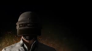 Pubg Helmet Guy 4k Pubg Wallpapers Playerunknowns Battlegrounds Wallpapers Helmet Wallpapers H 4k Wallpaper For Mobile 4k Gaming Wallpaper Gaming Wallpapers