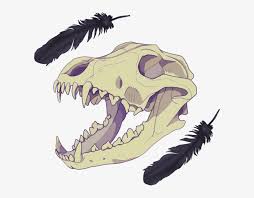 Drawing theory drawing animals animal anatomy. 17 Best Croc Images Animal Skull Drawing Transparent Transparent Png 600x561 Free Download On Nicepng