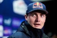 Hardeeville race results 2001-09-01