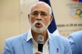 Maybe you would like to learn more about one of these? Acosta Resultados Tokio Se Debe Trabajo Movimiento Deportivo Momento Deportivo Rd