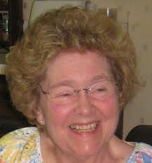 Carol Aviles Obituary (2015)