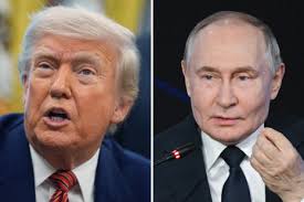 Donald Trump news & latest pictures from Newsweek.com