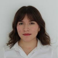 Salma Rivera Fuentes