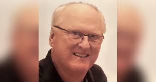 Obituary for Leslie B. Plank